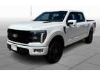 2024NewFordNewF-150