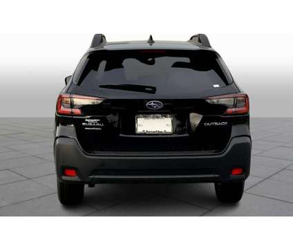 2024NewSubaruNewOutbackNewAWD is a Black 2024 Subaru Outback Car for Sale in Columbus GA