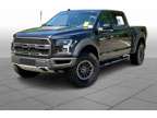 2020UsedFordUsedF-150Used4WD SuperCrew 5.5 Box