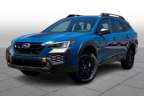 2024NewSubaruNewOutbackNewAWD