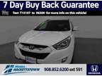 2015UsedHyundaiUsedTucsonUsedAWD 4dr