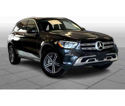 2020UsedMercedes-BenzUsedGLCUsed4MATIC SUV is a Grey 2020 Mercedes-Benz G SUV in Manchester NH