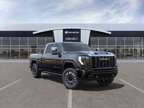 2024NewGMCNewSierra 3500HD