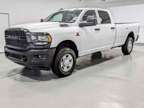 2023UsedRamUsed3500Used4x4 Crew Cab 8 Box