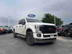 2022UsedFordUsedSuper Duty F-250 SRWUsed4WD Crew Cab 6.75 Box