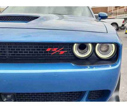 2021UsedDodgeUsedChallengerUsedRWD is a 2021 Dodge Challenger Car for Sale in Houston TX