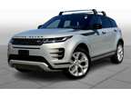 2020UsedLand RoverUsedRange Rover EvoqueUsedP300