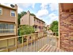 3845 Ranch Road 2222 RD Unit: 29 Austin TX 78731