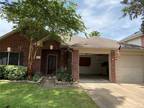 19922 Big Canyon Drive Katy Texas 77450