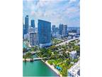 601 Ne 36th St #2807