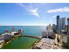 2 bedrooms in Miami, AVAIL: NOW