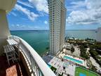 1 bedrooms in Miami, AVAIL: NOW