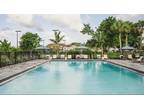 1 bedrooms in Boca Raton, AVAIL: NOW