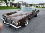 Used 1977 PONTIAC GRAND PRIX For Sale