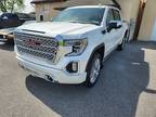 Used 2021 GMC SIERRA For Sale