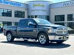 Used 2016 RAM 1500 For Sale