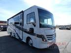 2024 Fleetwood Flair 29M