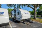 2024 Forest River R-Pod RP-194C