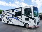 2023 Thor Motor Coach ACE 29G