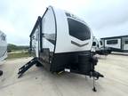 2024 Forest River Rockwood Mini Lite 2104S