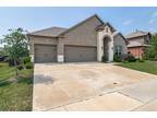 3177 Permian Drive Heath Texas 75126