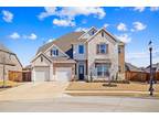 851 Orchard Drive Prosper Texas 75078