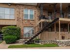 4401 Bellaire Drive Unit: 227S Fort Worth Texas 76109