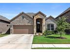 5113 Dominica Lane Fort Worth Texas 76244