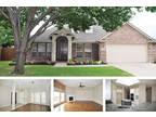 10601 Elmhurst Lane Fort Worth Texas 76244