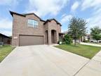 15829 White Mill Road Fort Worth Texas 76177