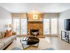 2727 Reagan Street Unit: C Dallas Texas 75219