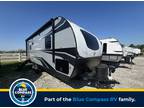 2024 Venture RV Stratus SR231VRB