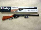 Daisy Buck-105 Bb Gun
