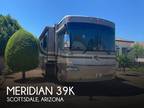 2006 Itasca Meridian 39k