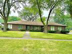 Homes for Sale by owner in New Lenox, IL