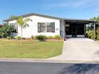Mobile Homes for Sale by owner in Bonita Springs, FL