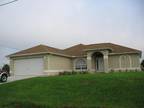 Homes for Sale by owner in Cape Coral, FL
