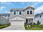 Homes for Sale by owner in Ponte Vedra Beach, FL