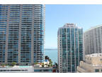 Condos & Townhouses for Sale by owner in Miami, FL