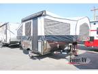 2023 Forest River Rockwood Freedom Series 1640LTD