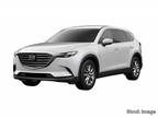 2018 Mazda CX-9, 45K miles