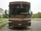 2006 Winnebago Journey 34H