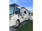 2019 Jayco Precept 31UL