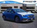 2024 Subaru WRX Base