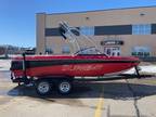 2010 Supreme V208 Boat for Sale