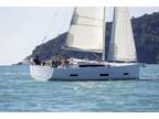 2024 Dufour Yachts 390 Boat for Sale