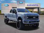 2024 Ford Super Duty F-250 SRW Lariat