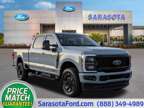 2024 Ford Super Duty F-250 SRW LARIAT