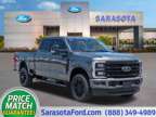 2024 Ford Super Duty F-250 SRW LARIAT