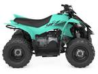 2024 Yamaha YFZ50 ATV for Sale